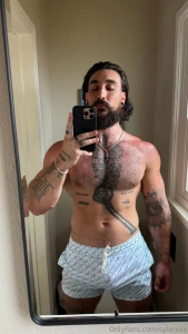 I wish you were sucking my dick come talk to me today i m lonely