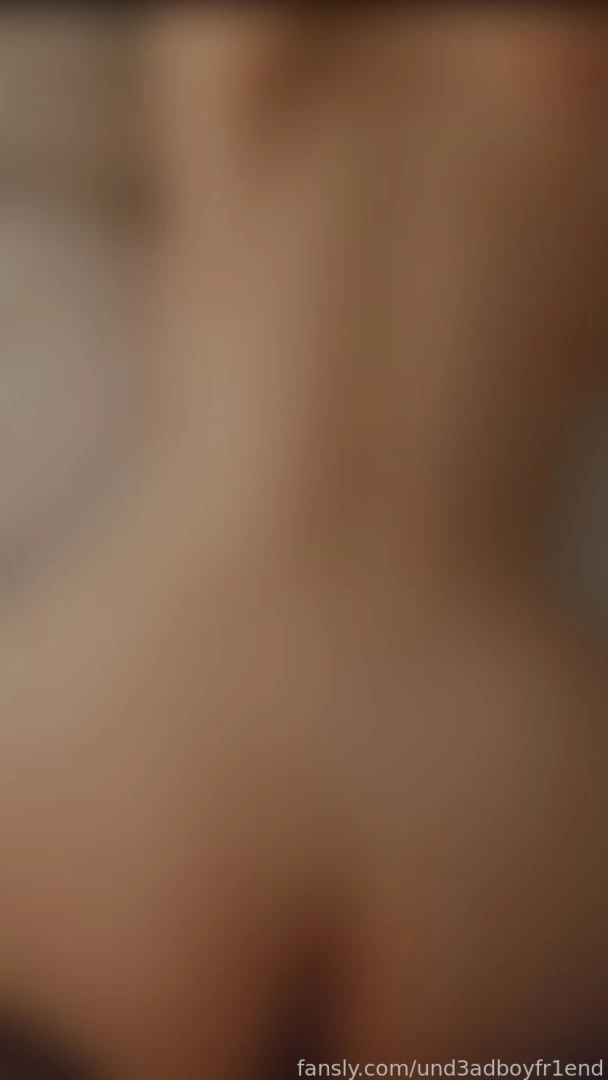 Doing it raw always feels so good convolutedead 