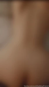 Doing it raw always feels so good convolutedead