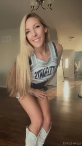 Headed to the battlehawks tailgate part 1