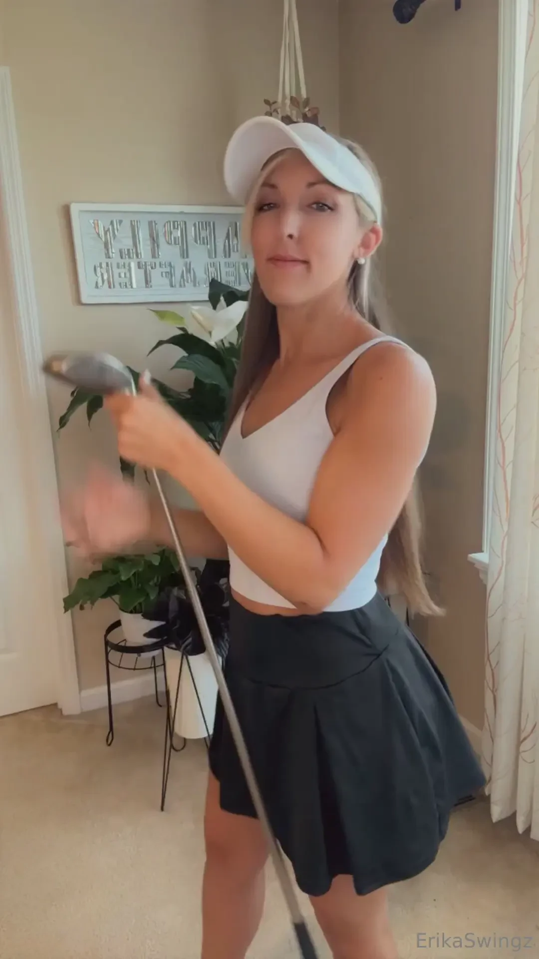 Ready to get back out there this week 