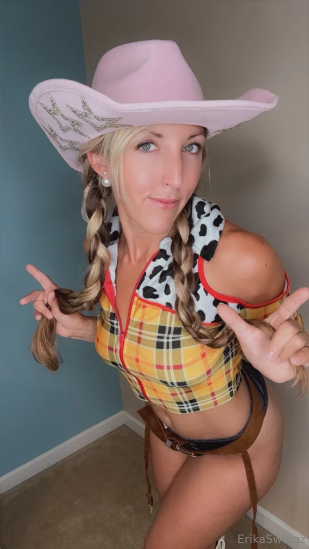 Can i ride you like a horse part 5 