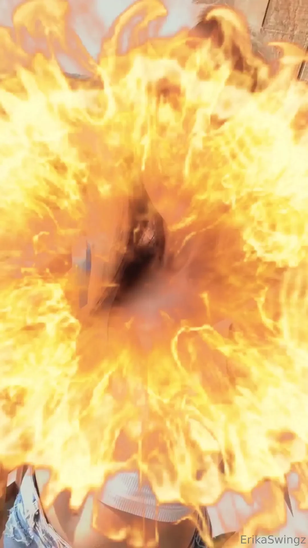 Drew s out playing golf wanna keep me company here 