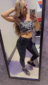 Booooooobs part 8