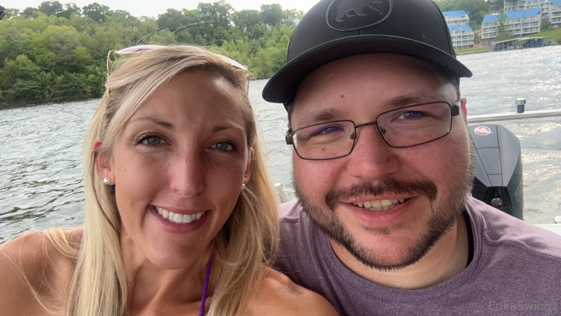 Love this guy drewswingz give him a follow 