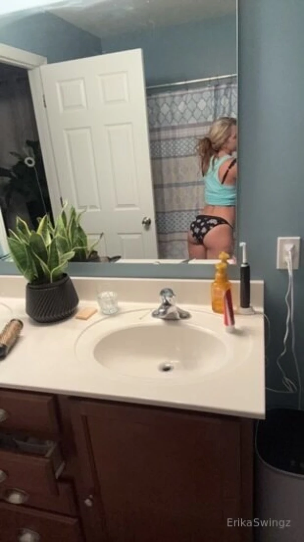 Where do you wanna put it part 5 