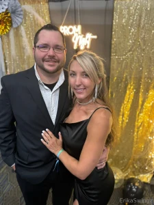 I love this man drewswingz part 1