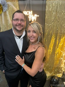 I love this man drewswingz