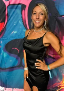 If you took me out would you prefer something like this or would you part 1