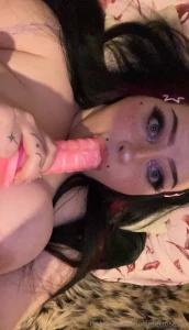 Can i suck your dick part 17