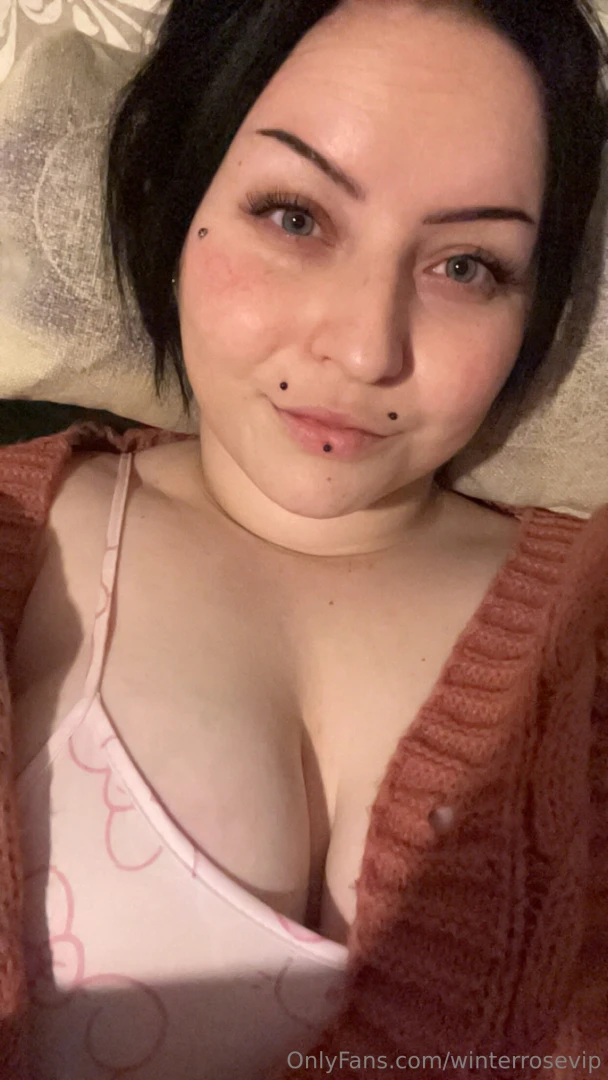 Good morning part 38952 