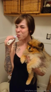 Pssssst miss u so much see u monday as much as i love the holidays