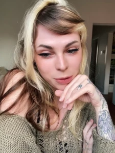 Ignore my dog barking lol