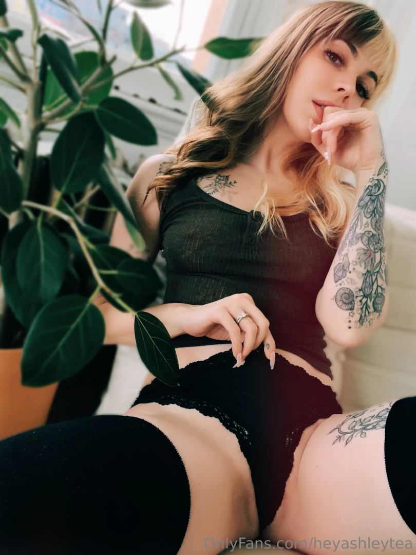 Eeeee editing this set is so much funnn 