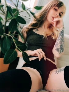 Eeeee editing this set is so much funnn