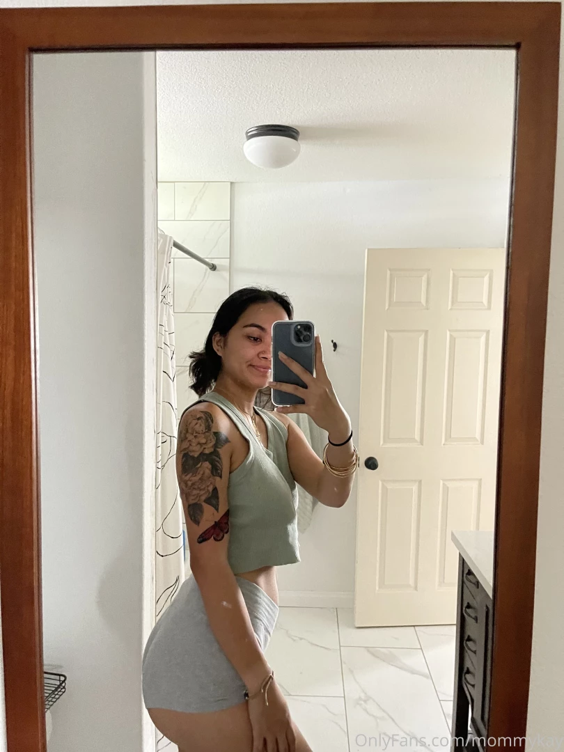 Added what new content should i do what positions or angles do you 