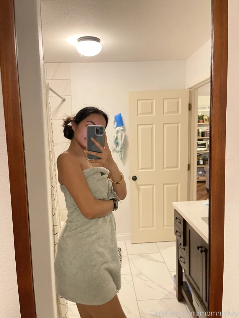 Nice and clean part 2 