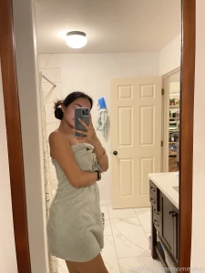 Nice and clean part 2