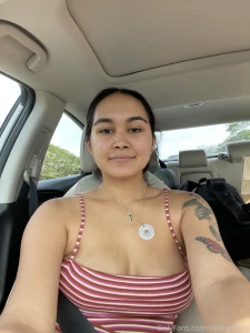 Happy boys day swipe for boobies new content dropping tonight