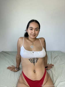 Swipe to see your pov in doggie