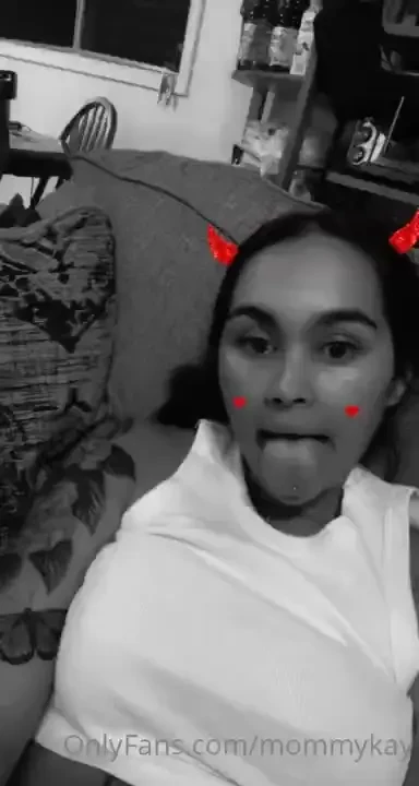 Thanks for everyone who found me on periscope i m gonna miss that 