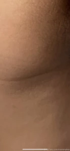 Guess the body part expert addition