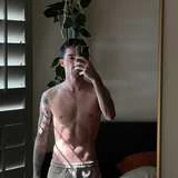 johnniejohnson