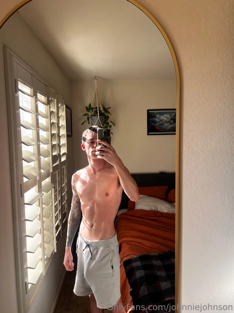 Did you get it or do i have to explain it 