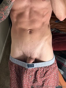 Bet you d love to run your hands on this or should i do it for you