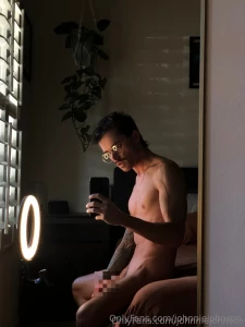 Take a closer look part 34