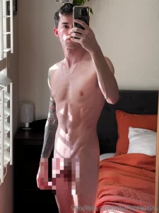 Wanna see the whole thing hit me up in the dms