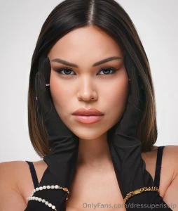 Stealing hearts like i steal the spotlight part 1