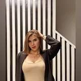 kenzyyyme