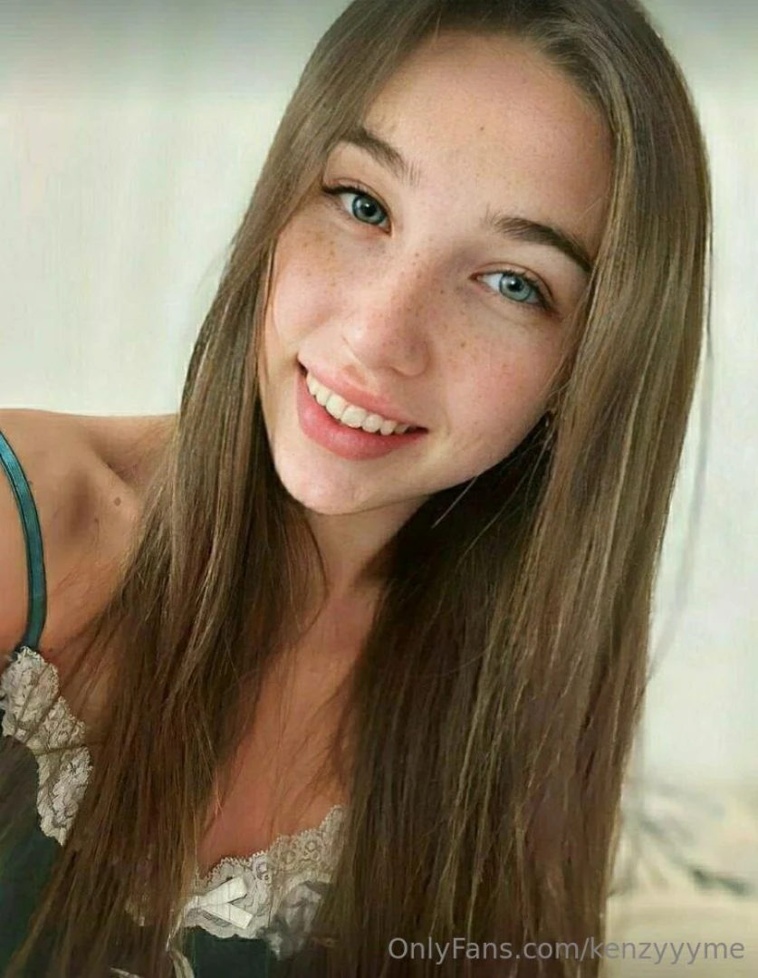 Aminashy she wants to cum with you you ll enjoy her juicy ass and part 84 