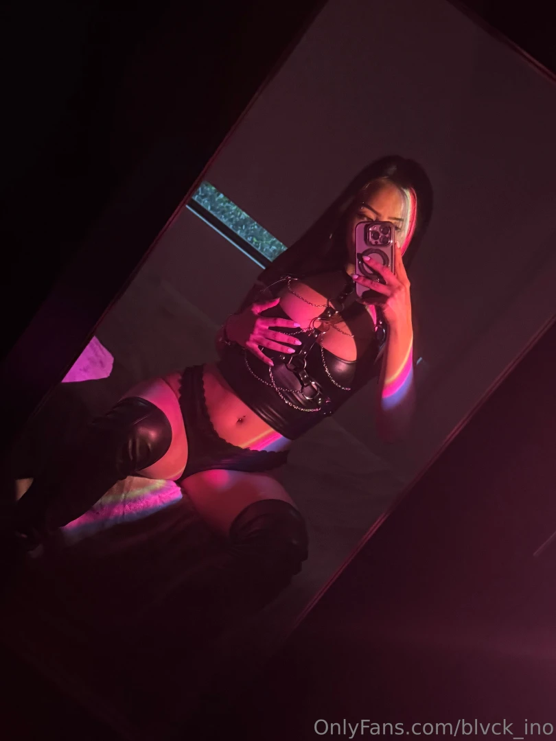 I want to break your wallet 