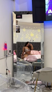 Just in a generous mood to spoil you with a video that will make you