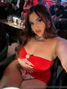 I m like a spicy margarita drink my juices n you ll be feeling real