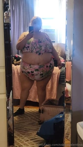 I just booked a random trip to jamaica by myself leaving apr 8th lol