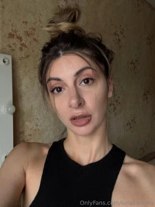 Sometimes i just sit in silence and think what is happiness it doesn t