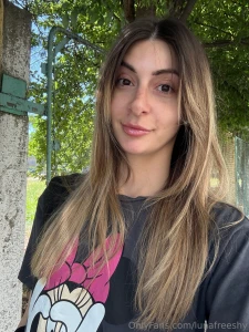 Sometimes i just stare at my reflection and take my time in a world