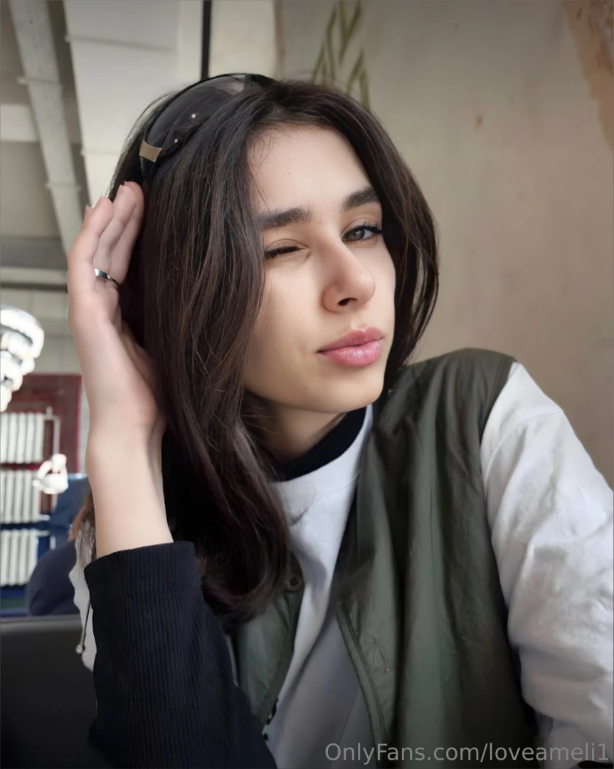 Loveameli1 part 1427514 