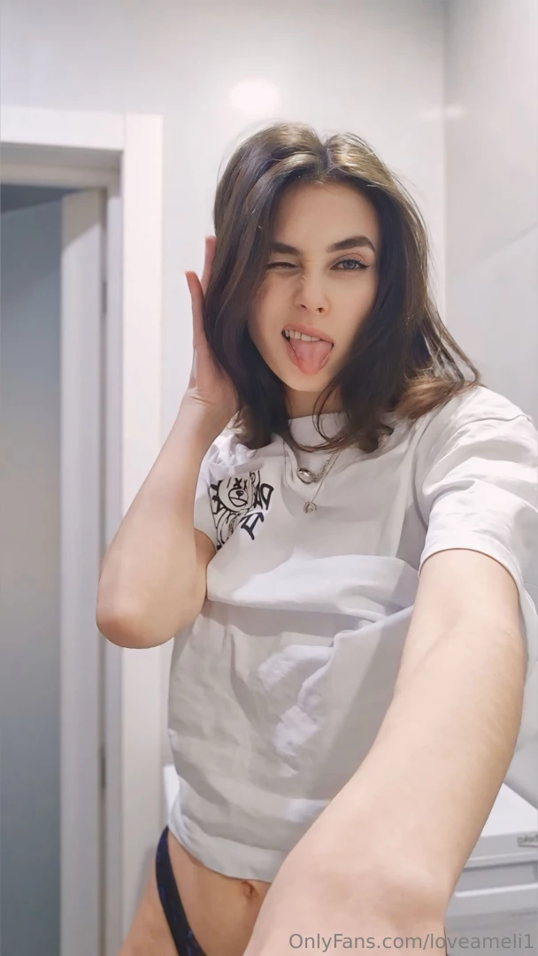 Loveameli1 part 1629736 