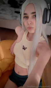 A good day for good music