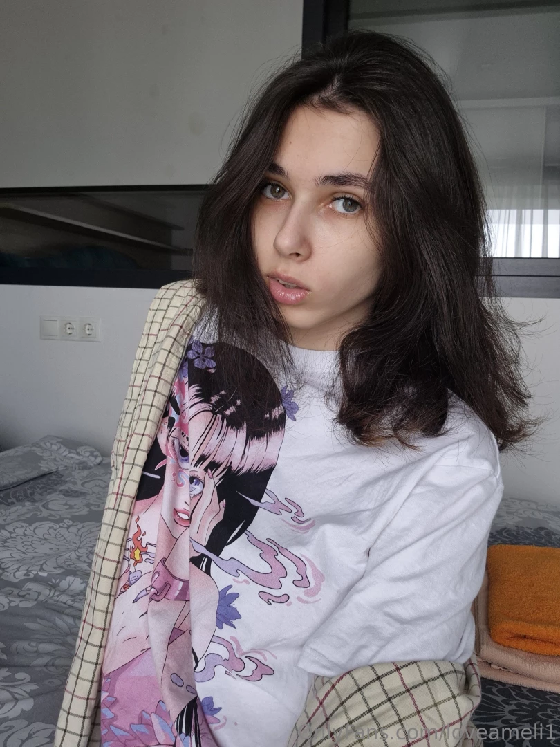 Loveameli1 part 1646822 