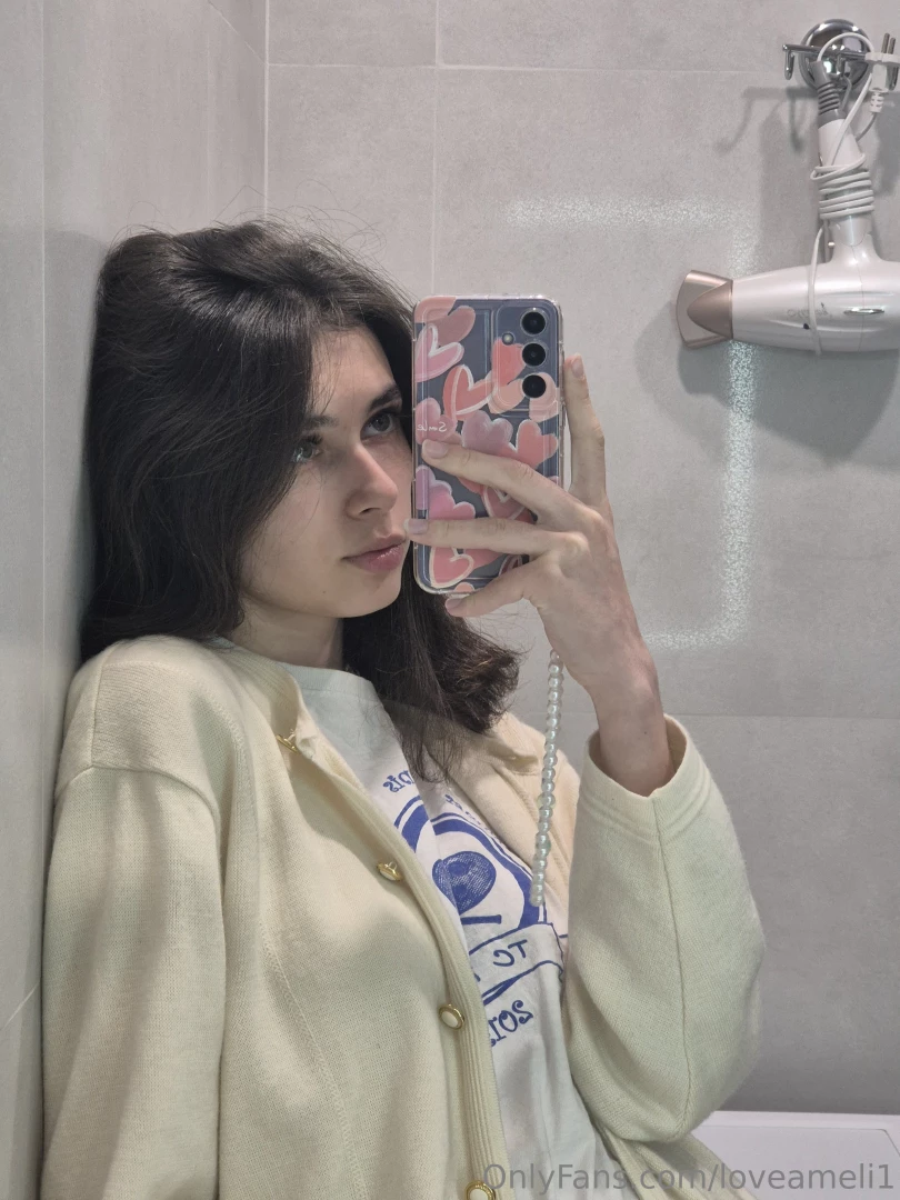 Looking for inspiration in the bathroom 