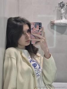 Looking for inspiration in the bathroom