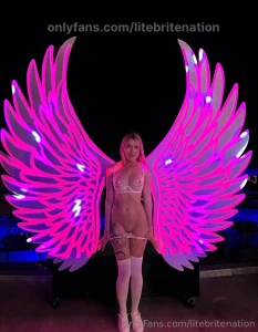 Swipe which angle do you like better front or back part 1