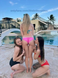 I m finally home from mexico - where i got to enjoy sun tequila and