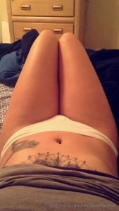 Go down on me honey i am the goddess aphrodite