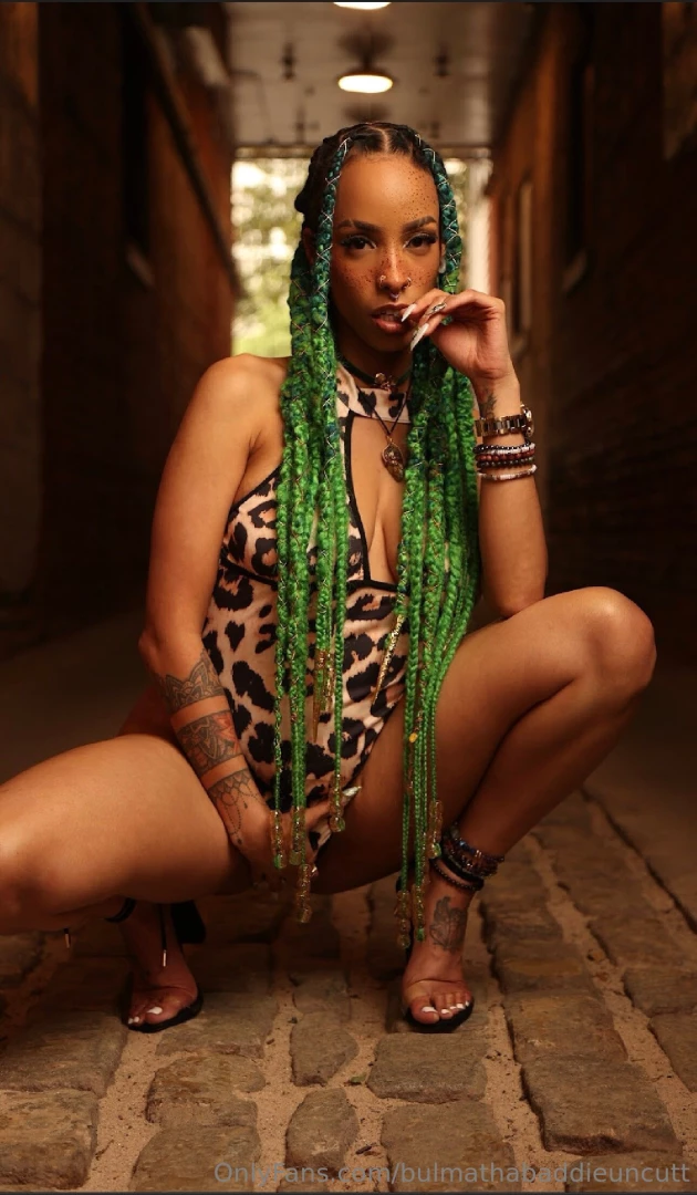 Wanna see what i m really like when i m turned on tip this post babe 